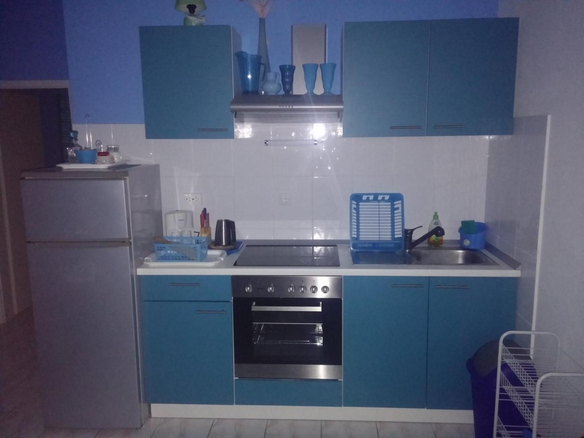 Villa Pinky And Superior Trogir Сегет-Враница Номер фото