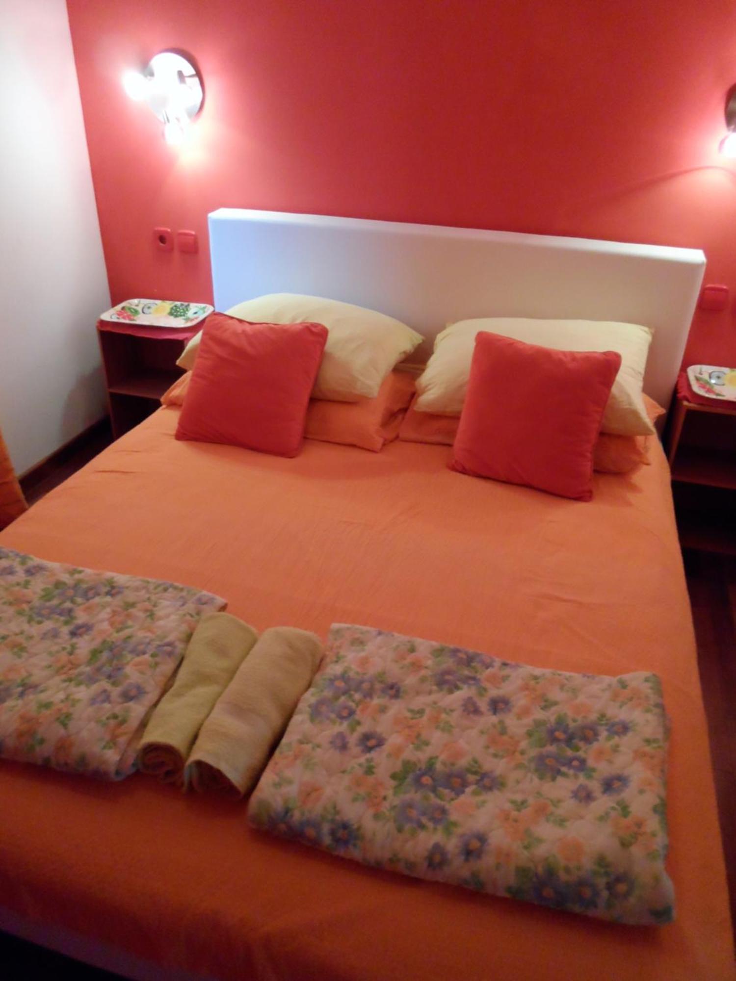 Villa Pinky And Superior Trogir Сегет-Враница Экстерьер фото